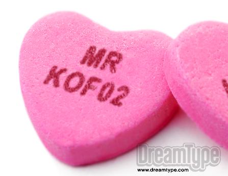 kof